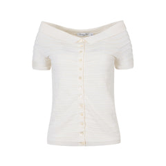 Christian Dior Top