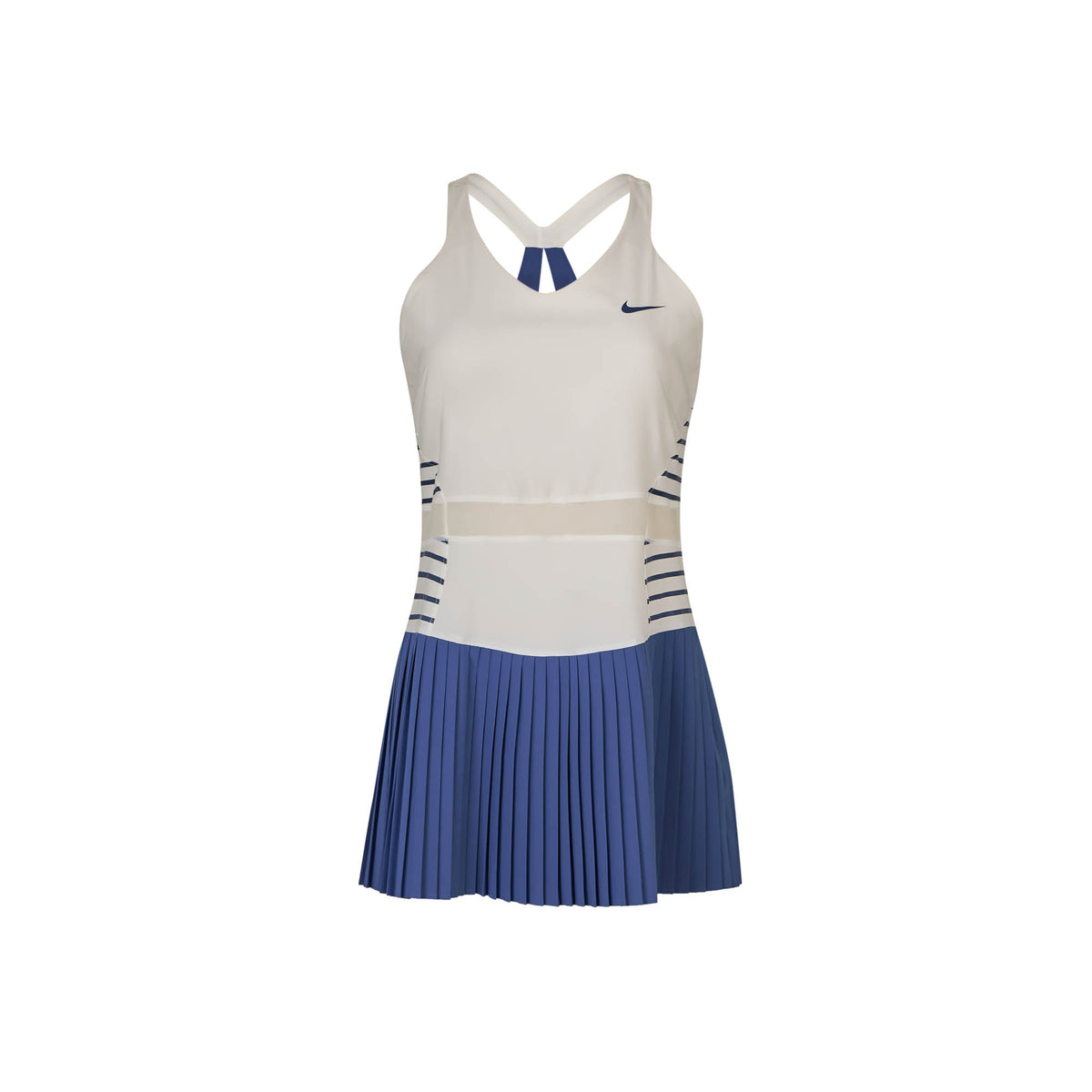 Nike Tennis Dress