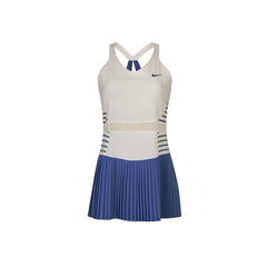 Nike Tennis Dress