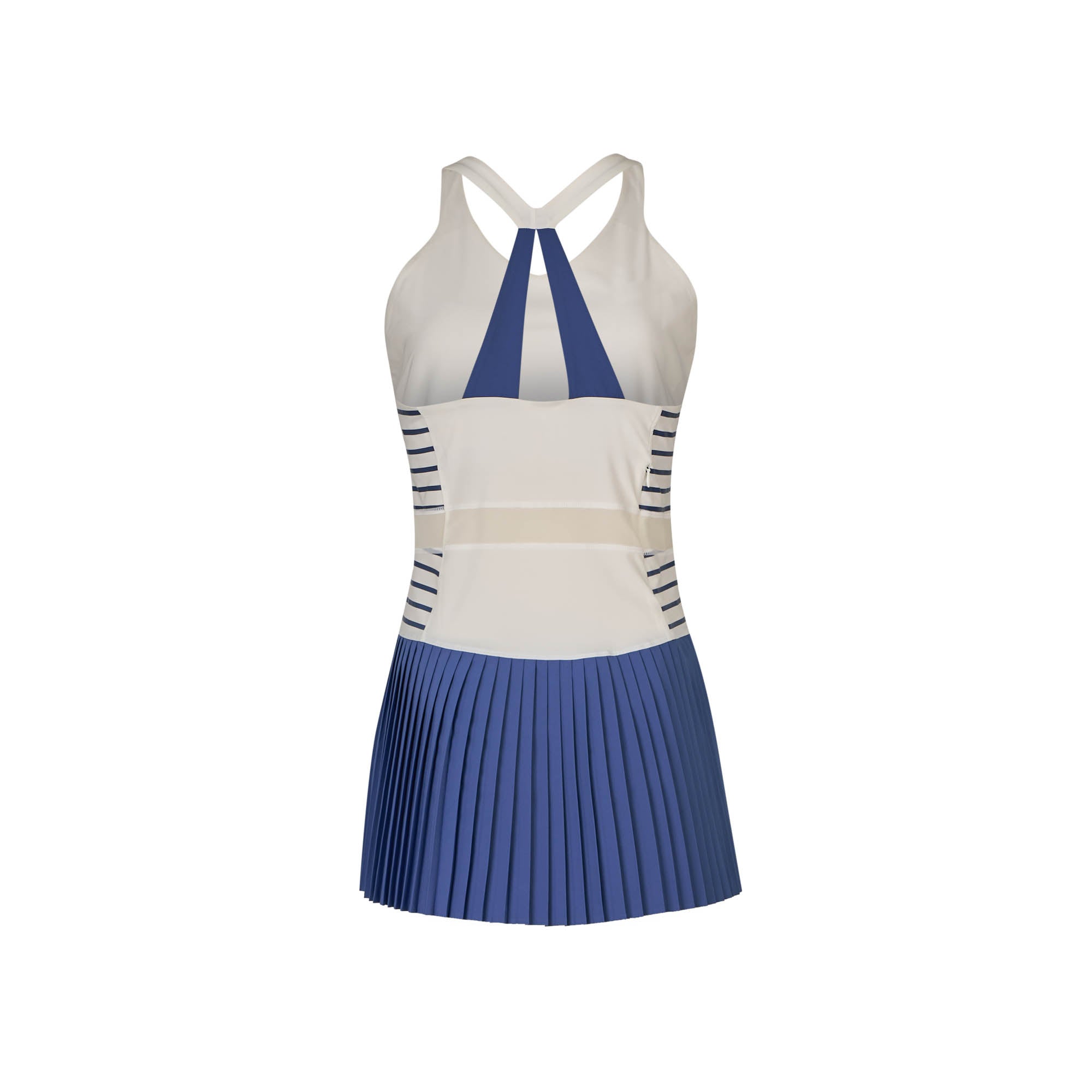 Nike Tennis Dress