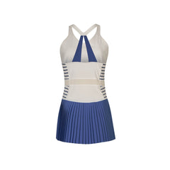 Nike Tennis Dress