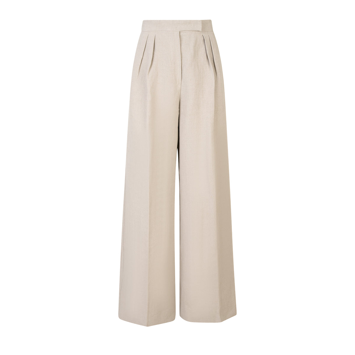 MaxMara Pants