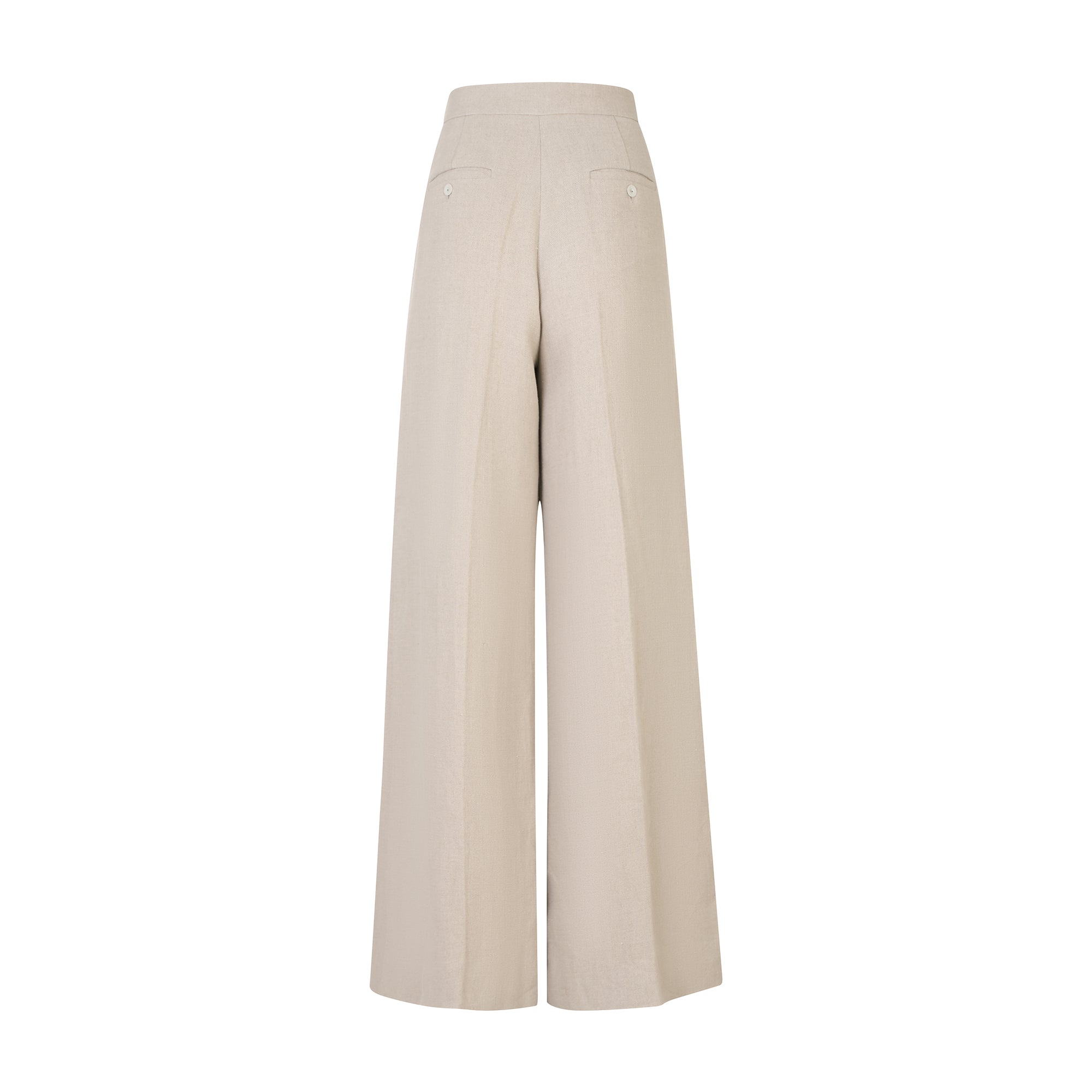 MaxMara Pants