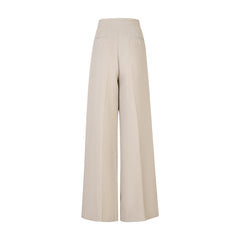 MaxMara Pants