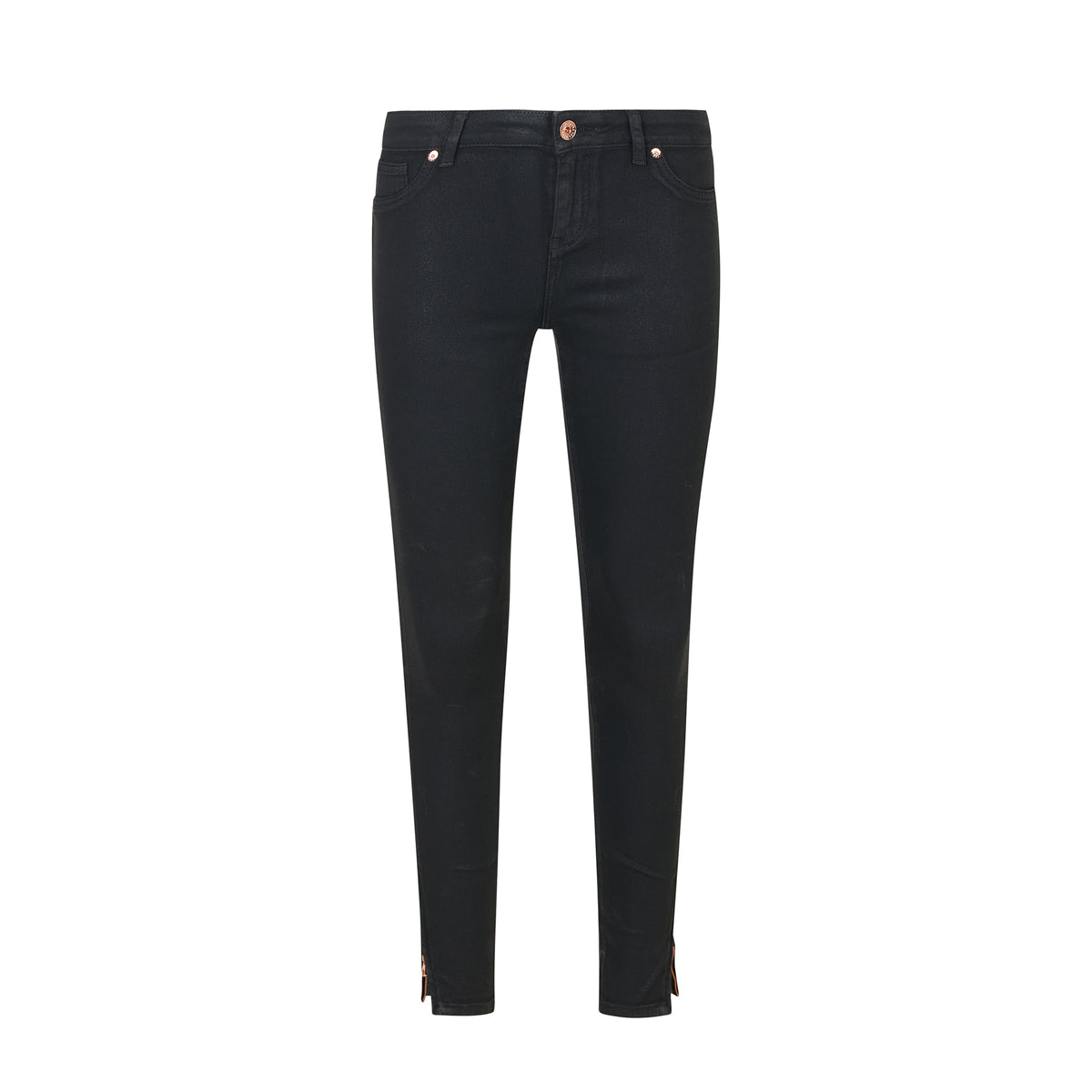 Ted Baker Jeans