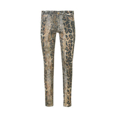 Just Cavalli Jeans