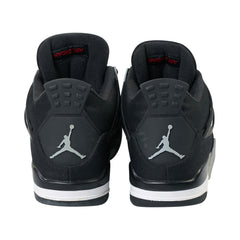 Zapatillas Nike Jordan negras