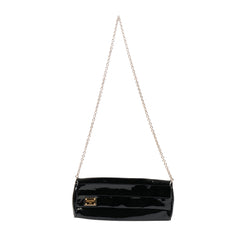 Dolce & Gabbana Black Handbag