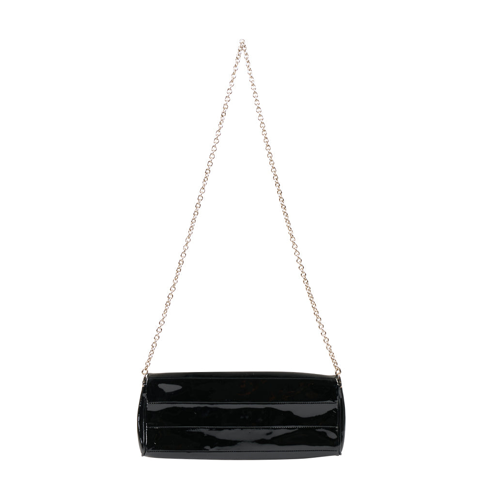 Dolce & Gabbana Black Handbag