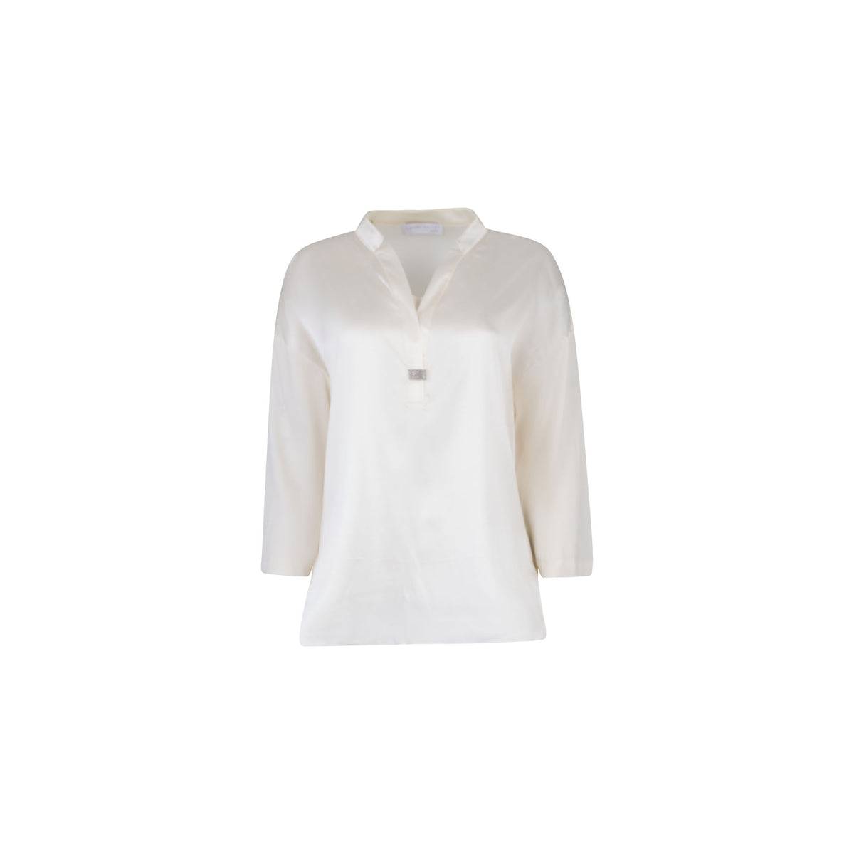 Blusa Fabiana Filippi