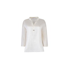 Blusa Fabiana Filippi