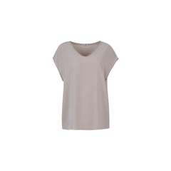 Brunello Cucinelli Top