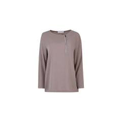 Fabiana Filippi Blouse