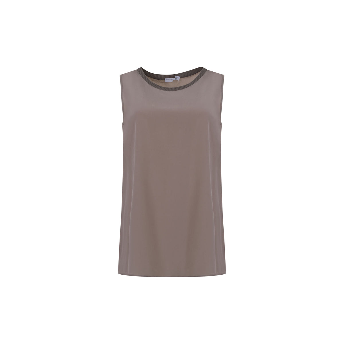 Blusa Fabiana Filippi