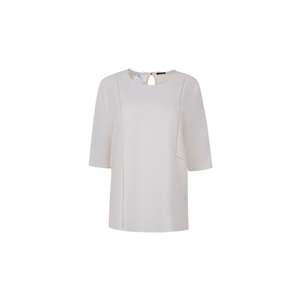 Kiton Blouse