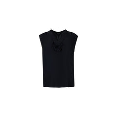 Blusa Lanvin