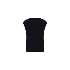 Blusa Lanvin