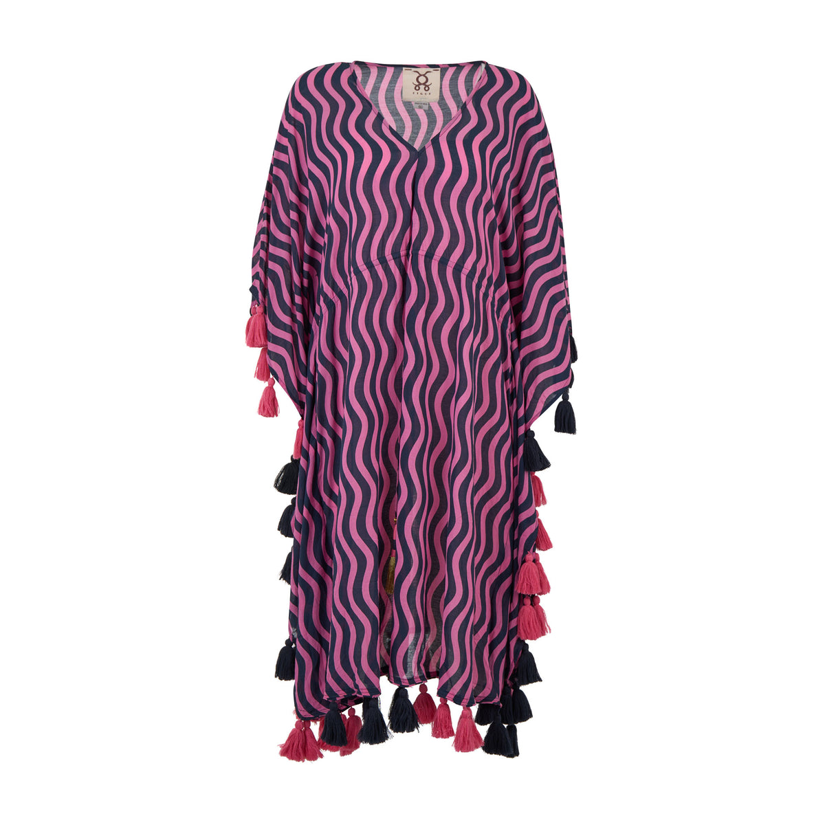 Figue Kaftan