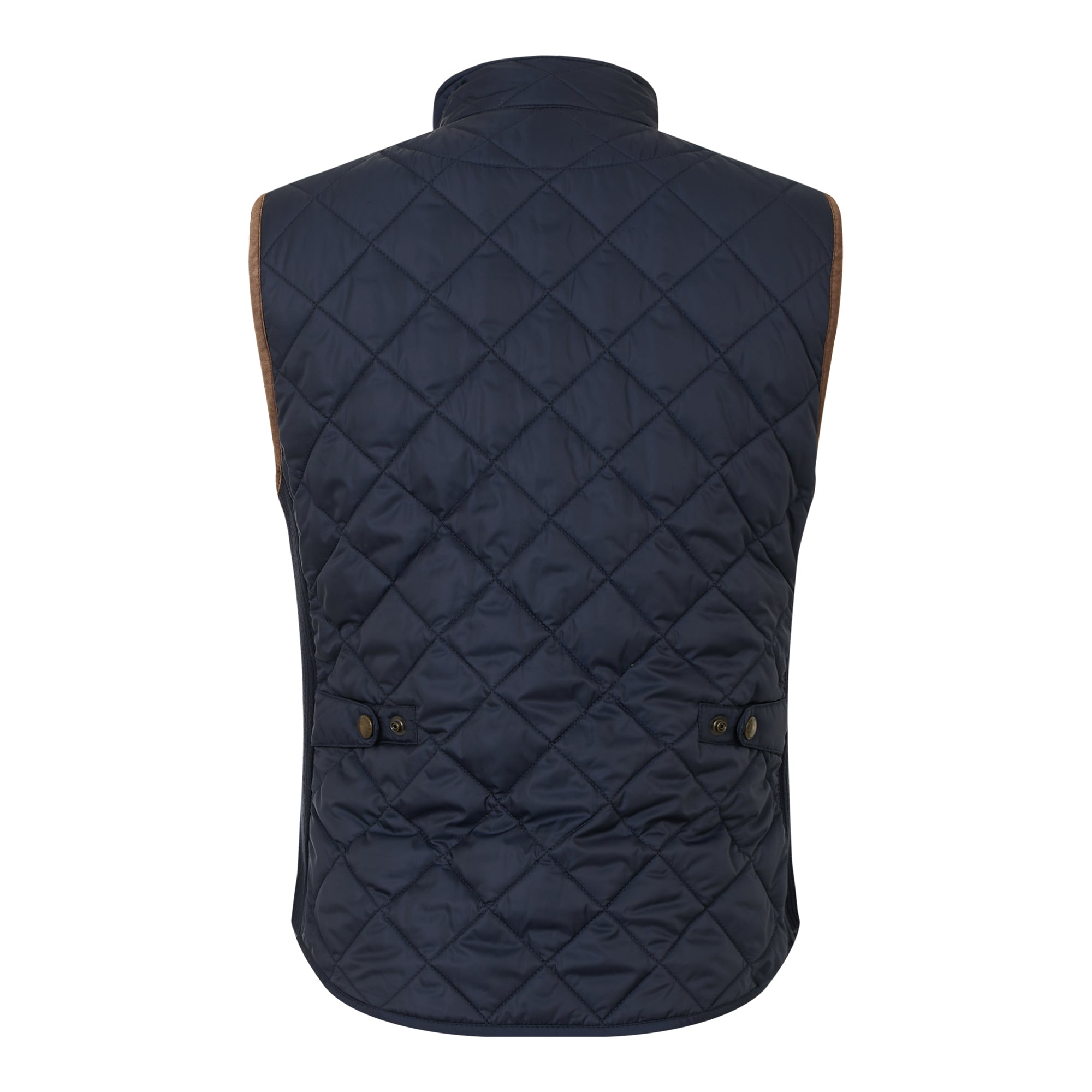 Ralph Lauren Vest