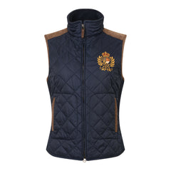 Ralph Lauren Vest