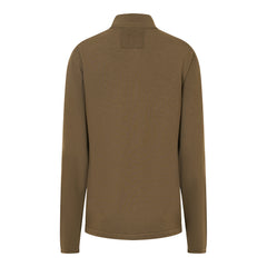 Hugo Boss Sweater