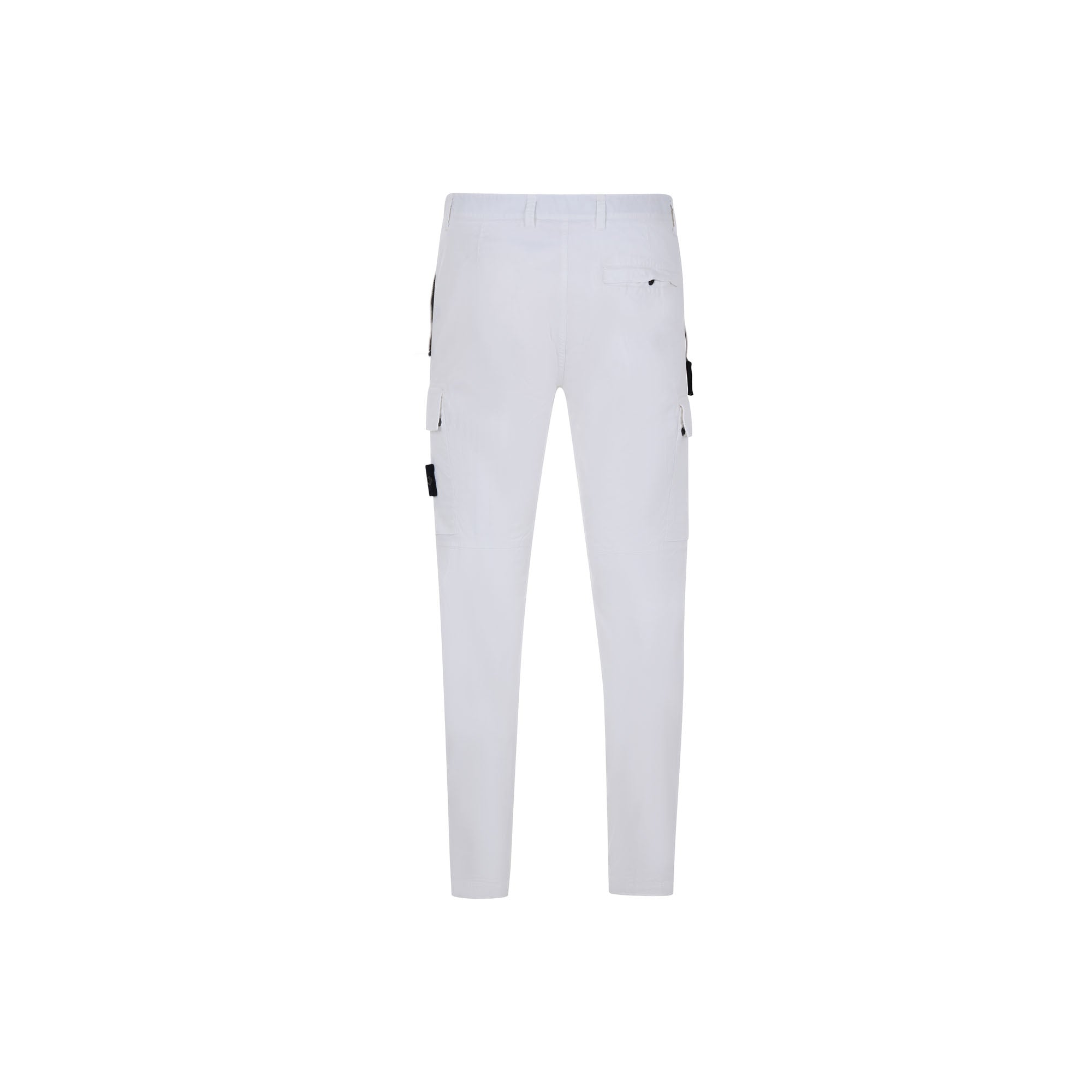 Stone Island Trousers