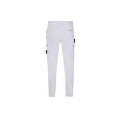 Stone Island Trousers