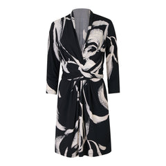 BCBG Maxazria Dress