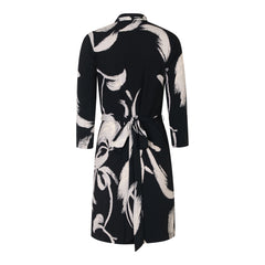 BCBG Maxazria Dress