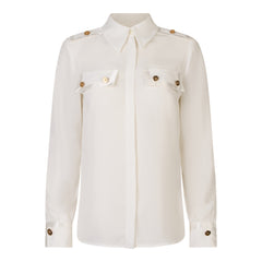 Elisabetta Franchi Blouse