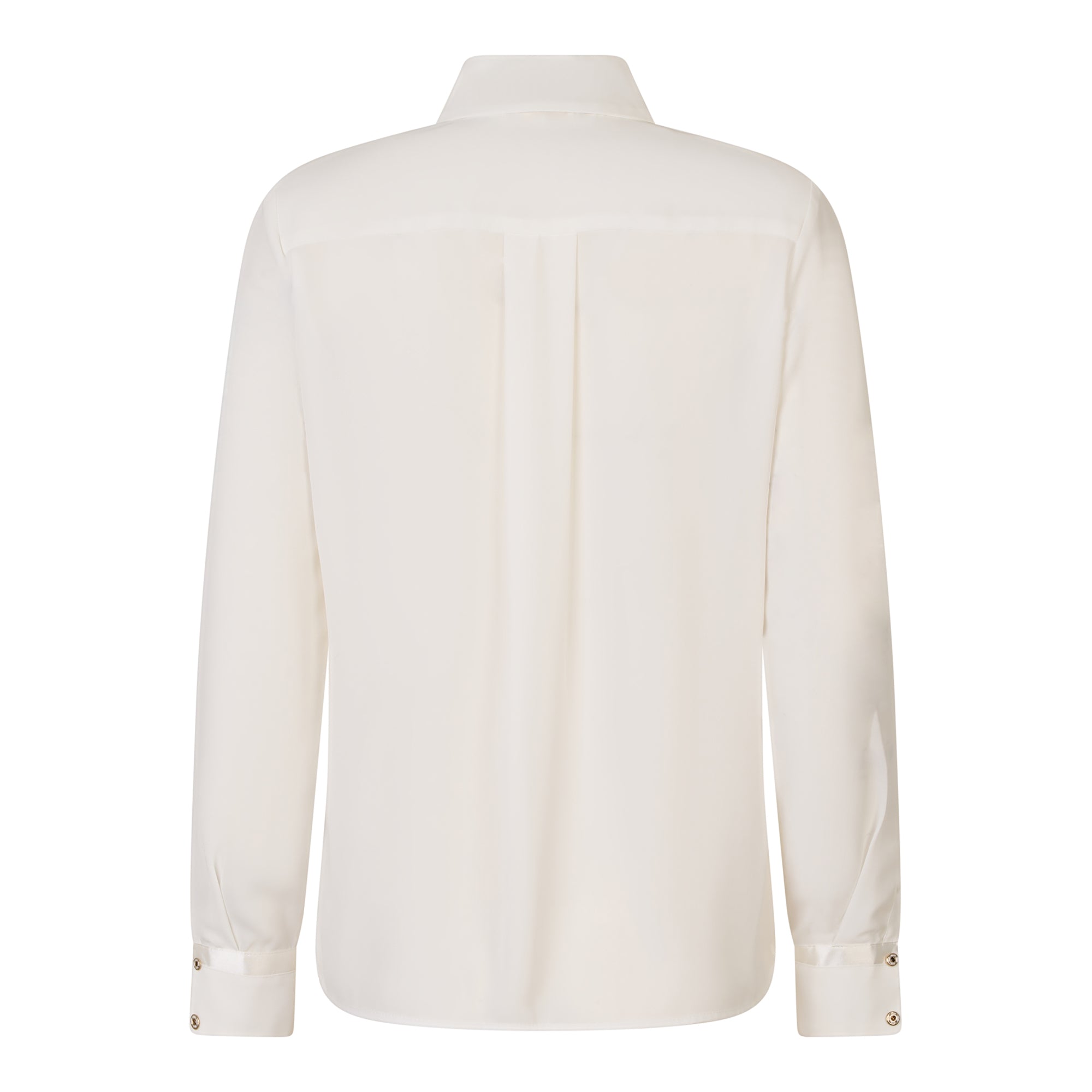 Elisabetta Franchi Blouse