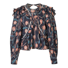 Isabel Marant Blouse