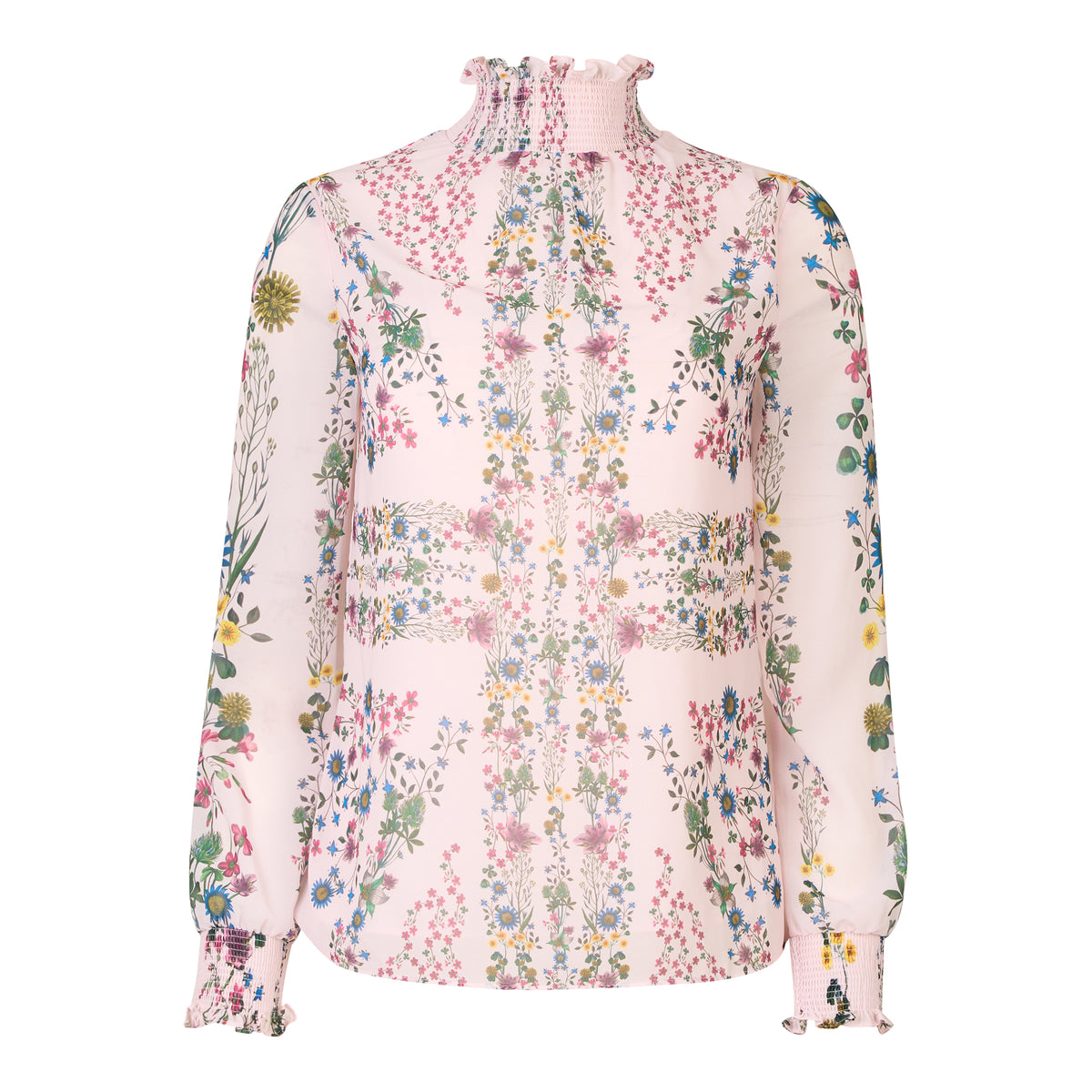 Ted Baker Blouse