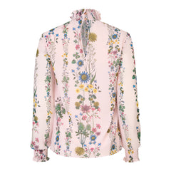 Ted Baker Blouse