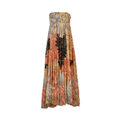 Camilla Long Skirt/Dress