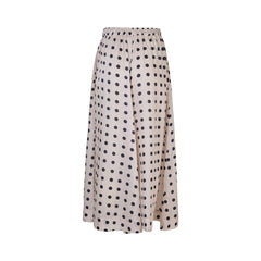 Madame Shoushou Polka Dots Pants