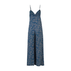 Stella Mccartney Jumpsuit