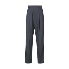 The Frankie Shop Grey Pants