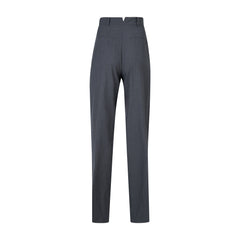 The Frankie Shop Grey Pants