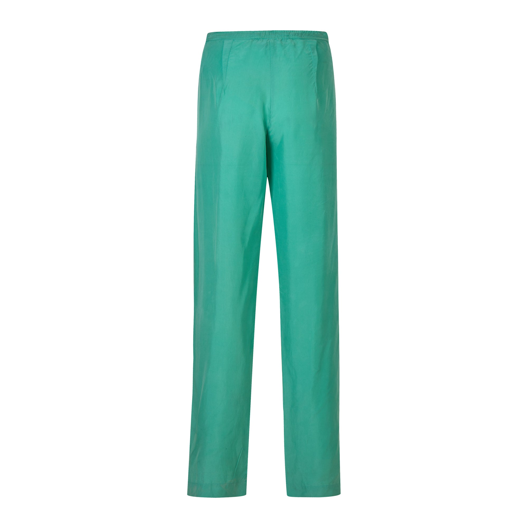 Roland Mouret Pants