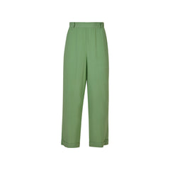 Ralph Lauren Pants