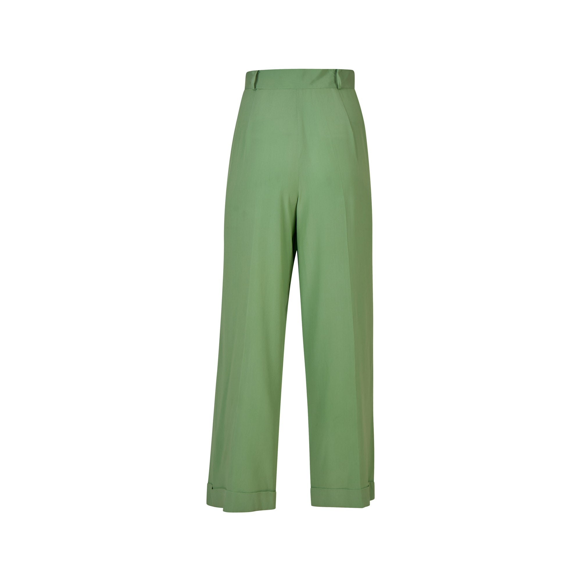 Ralph Lauren Pants