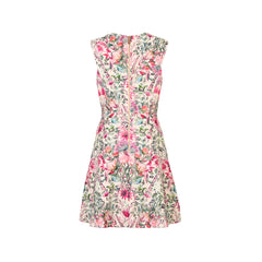 Ted Baker Floral Dress