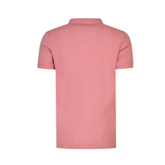 Burberry Pink Tshirt